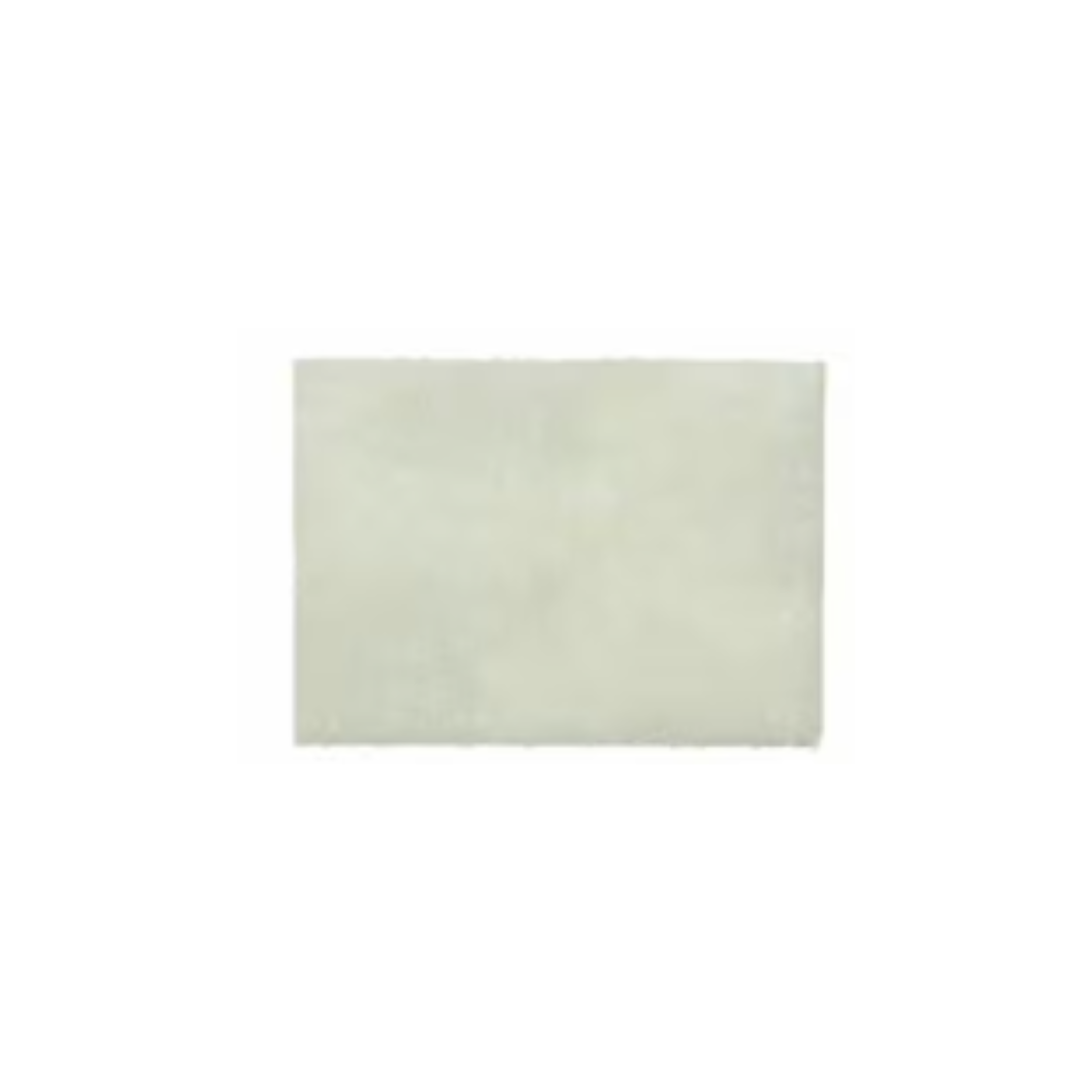 FIBRA LIMPIEZA SUPERFICIES DELICADAS N°98 - 3M