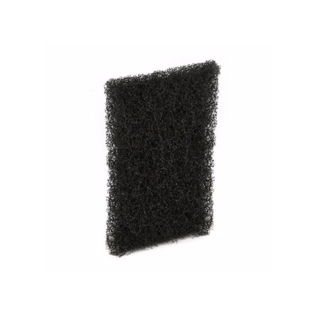 FIBRA N°88 TRABAJO PESADO - WT001002268 - 3M