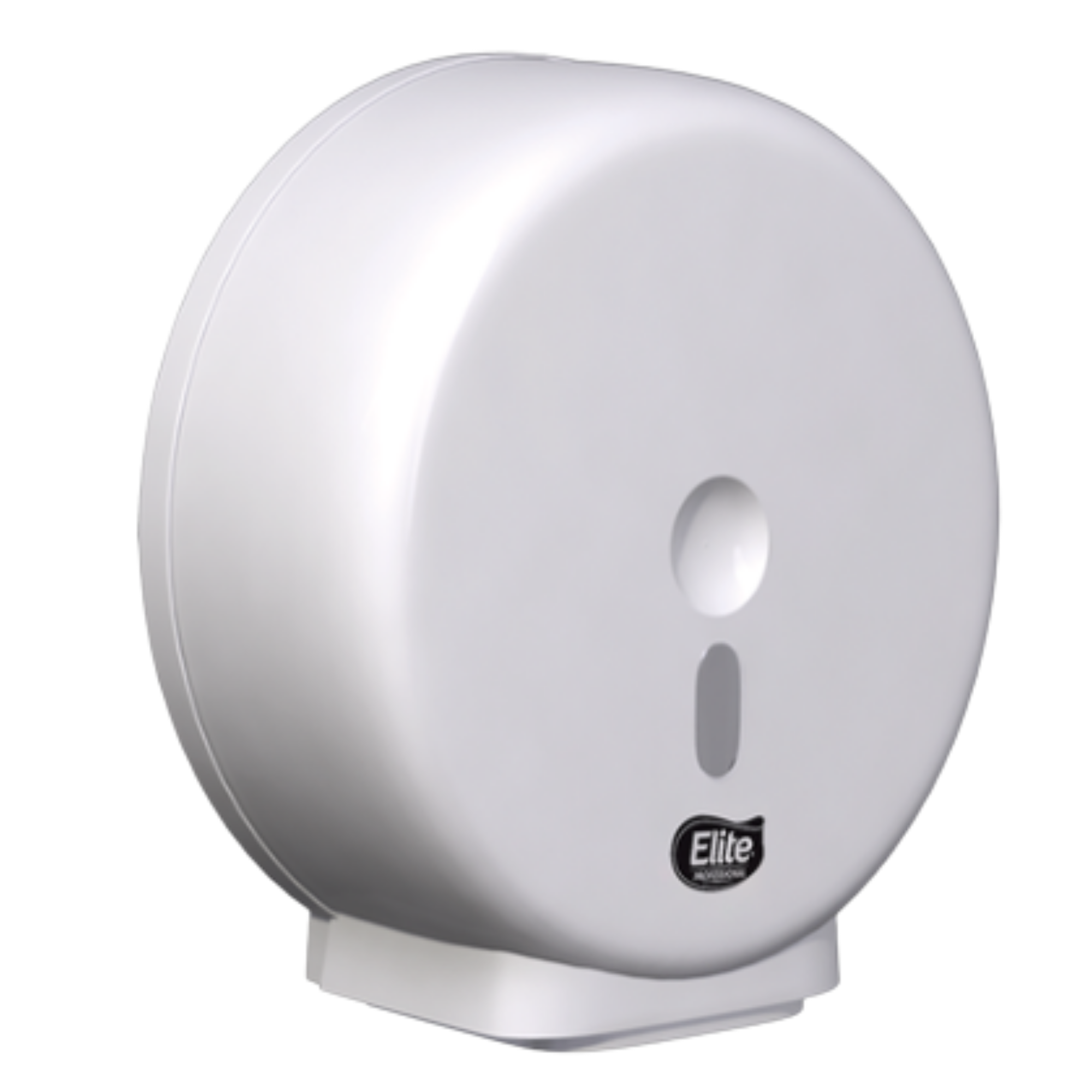 DISPENSADOR PAPEL HIGIENICO ECONOMICO - 395155