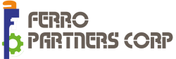 Ferro Partners Corp SAC